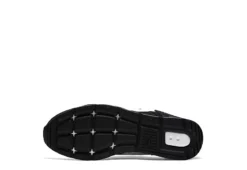 Nike Mens Venture Runner Sneaker - Black -Outlet Step In Style Store US 01 600570 05