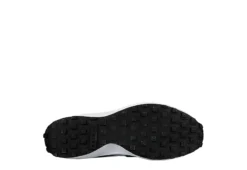Nike Mens Waffle Debut Sneaker - Black -Outlet Step In Style Store US 01 600573 06
