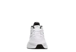 Adidas Mens Questar Running Shoe - White 9 Adidas Mens Questar Running Shoe - White -Outlet Step In Style Store US 01 600616 02