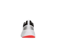 Adidas Mens Questar Running Shoe - White 11 Adidas Mens Questar Running Shoe - White -Outlet Step In Style Store US 01 600616 04