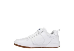 Champion Mens Arena Power Low Sneaker - White -Outlet Step In Style Store US 01 600650 03