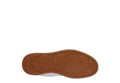 Champion Mens Arena Power Low Sneaker - White -Outlet Step In Style Store US 01 600650 06