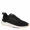 Adidas Mens Racer Tr21 Sneaker - Black