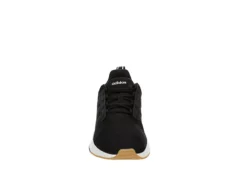 Adidas Mens Racer Tr21 Sneaker - Black -Outlet Step In Style Store US 01 600681 02