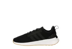 Adidas Mens Racer Tr21 Sneaker - Black -Outlet Step In Style Store US 01 600681 03