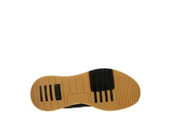 Adidas Mens Racer Tr21 Sneaker - Black -Outlet Step In Style Store US 01 600681 06