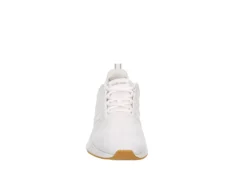 Adidas Mens Racer Tr21 Sneaker - White -Outlet Step In Style Store US 01 600682 02