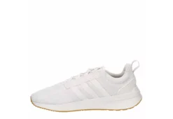 Adidas Mens Racer Tr21 Sneaker - White -Outlet Step In Style Store US 01 600682 03