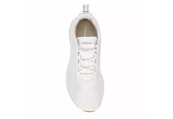 Adidas Mens Racer Tr21 Sneaker - White -Outlet Step In Style Store US 01 600682 05