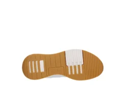 Adidas Mens Racer Tr21 Sneaker - White -Outlet Step In Style Store US 01 600682 06