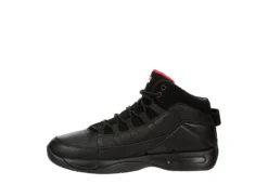 Fila Mens Eigh Five Viz Basketball Shoe - Black 10 Fila Mens Eigh Five Viz Basketball Shoe - Black -Outlet Step In Style Store US 01 600687 03