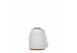 Vans Mens Soland Sneaker - White -Outlet Step In Style Store US 01 600722 04