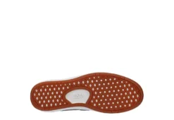 Vans Mens Soland Sneaker - Black -Outlet Step In Style Store US 01 600723 06