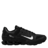 Nike Mens Reax Tr 8 Training Shoe - Black