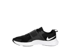 Nike Mens Renew Retaliation 4 Training Shoe - Black -Outlet Step In Style Store US 01 600790 03