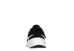 Nike Mens Renew Retaliation 4 Training Shoe - Black -Outlet Step In Style Store US 01 600790 04
