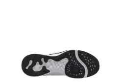 Nike Mens Renew Retaliation 4 Training Shoe - White -Outlet Step In Style Store US 01 600792 03