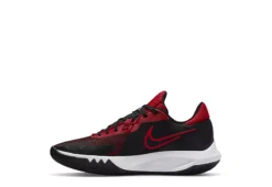 Nike Mens Precision 6 Basketball Shoes - Black 9 Nike Mens Precision 6 Basketball Shoes - Black -Outlet Step In Style Store US 01 600800 02
