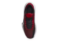 Nike Mens Precision 6 Basketball Shoes - Black 11 Nike Mens Precision 6 Basketball Shoes - Black -Outlet Step In Style Store US 01 600800 04