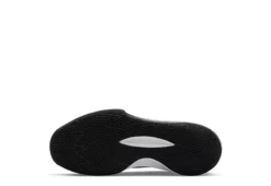 Nike Mens Precision 6 Basketball Shoes - Black 12 Nike Mens Precision 6 Basketball Shoes - Black -Outlet Step In Style Store US 01 600800 05