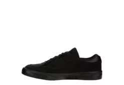 Nike Mens Retro Gts Sneaker - Black 10 Nike Mens Retro Gts Sneaker - Black -Outlet Step In Style Store US 01 600802 03