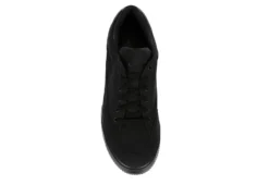 Nike Mens Retro Gts Sneaker - Black 12 Nike Mens Retro Gts Sneaker - Black -Outlet Step In Style Store US 01 600802 05