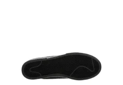Nike Mens Retro Gts Sneaker - Black 13 Nike Mens Retro Gts Sneaker - Black -Outlet Step In Style Store US 01 600802 06