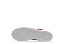 Nike Mens Retro Gts Sneaker - Red -Outlet Step In Style Store US 01 600804 05