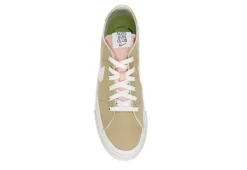 Nike Mens Court Legacy Low Sneaker - Neutral -Outlet Step In Style Store US 01 600806 05