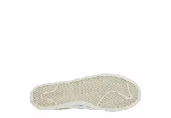 Nike Mens Court Legacy Low Sneaker - Neutral -Outlet Step In Style Store US 01 600806 06