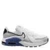 Nike Mens Air Max Excee Sneaker - White