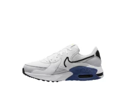 Nike Mens Air Max Excee Sneaker - White -Outlet Step In Style Store US 01 600809 02