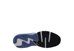 Nike Mens Air Max Excee Sneaker - White -Outlet Step In Style Store US 01 600809 03