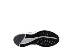 Nike Mens Quest 5 Running Shoe - Black -Outlet Step In Style Store US 01 600817 03