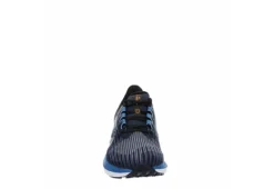 Nike Mens Air Winflo 9 Running Shoe - Navy 9 Nike Mens Air Winflo 9 Running Shoe - Navy -Outlet Step In Style Store US 01 600819 02