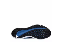 Nike Mens Air Winflo 9 Running Shoe - Navy 13 Nike Mens Air Winflo 9 Running Shoe - Navy -Outlet Step In Style Store US 01 600819 06