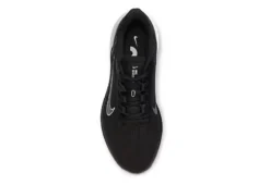 Nike Mens Air Winflo 9 Running Shoe - Black 11 Nike Mens Air Winflo 9 Running Shoe - Black -Outlet Step In Style Store US 01 600820 04