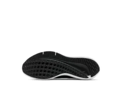 Nike Mens Air Winflo 9 Running Shoe - Black 12 Nike Mens Air Winflo 9 Running Shoe - Black -Outlet Step In Style Store US 01 600820 05