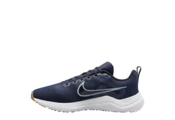 Nike Mens Downshifter 12 Running Shoe - Navy -Outlet Step In Style Store US 01 600824 03
