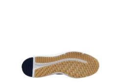 Nike Mens Downshifter 12 Running Shoe - Navy -Outlet Step In Style Store US 01 600824 06