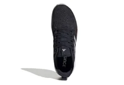 Adidas Mens Fluidflow 2.0 Running Shoes - Navy -Outlet Step In Style Store US 01 600844 03