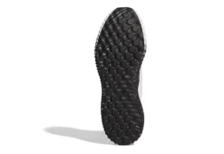 Adidas Mens Alphabounce Running Shoe - White -Outlet Step In Style Store US 01 600846 05