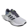 Adidas Mens Response Solar Running Shoe - Grey