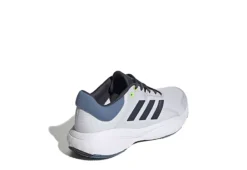 Adidas Mens Response Solar Running Shoe - Grey -Outlet Step In Style Store US 01 600847 03