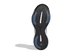 Adidas Mens Response Solar Running Shoe - Grey -Outlet Step In Style Store US 01 600847 05