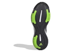 Adidas Mens Response Solar Running Shoe - Dark Grey 10 Adidas Mens Response Solar Running Shoe - Dark Grey -Outlet Step In Style Store US 01 600848 03