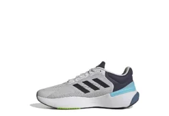 Adidas Mens Response Super 3.0 Running Shoe - Grey -Outlet Step In Style Store US 01 600850 02