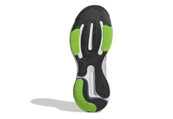 Adidas Mens Response Super 3.0 Running Shoe - Grey -Outlet Step In Style Store US 01 600850 04