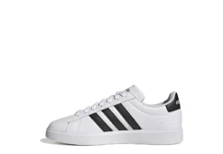 Adidas Mens Grand Court 2.0 Sneaker - White -Outlet Step In Style Store US 01 600865 02