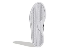 Adidas Mens Grand Court 2.0 Sneaker - White -Outlet Step In Style Store US 01 600865 04